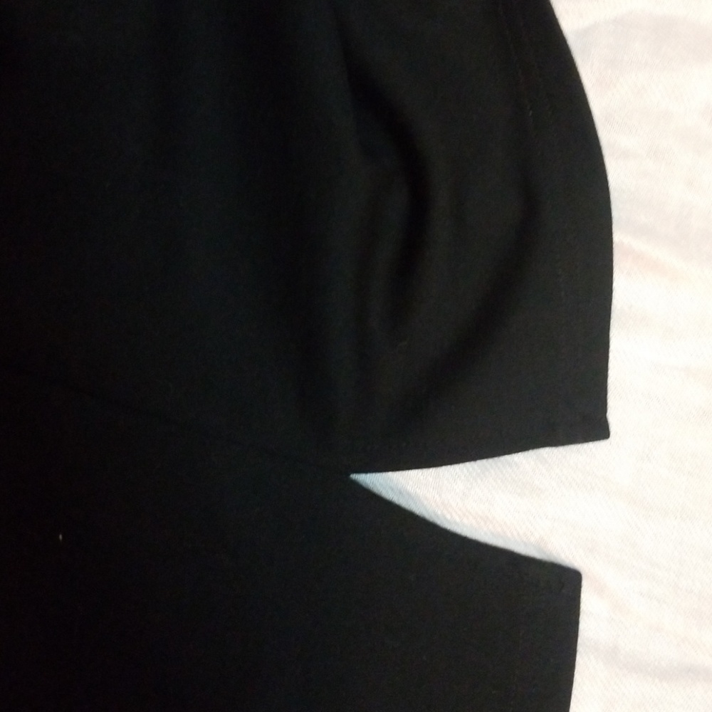 STYLEWE DRESS SIZE S - Picture 8 of 8
